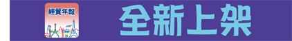 2015-2016~gT~app